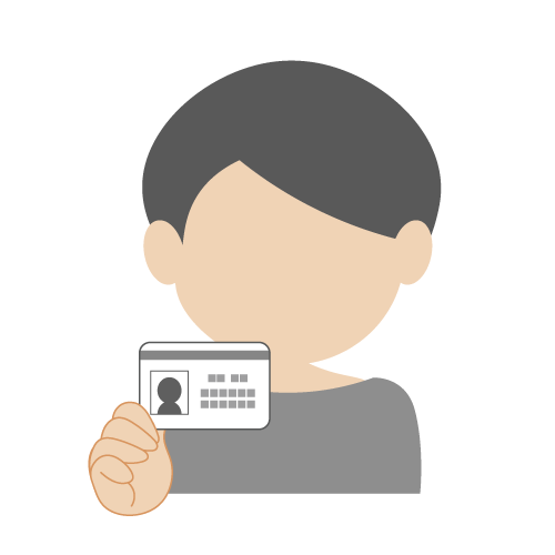 撮影画像イメージ